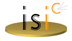 International Strategic Intelligence Consultant